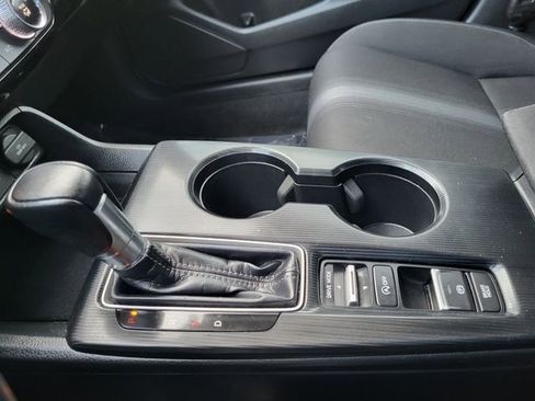 Used 2023 Honda Civic Sport image 25