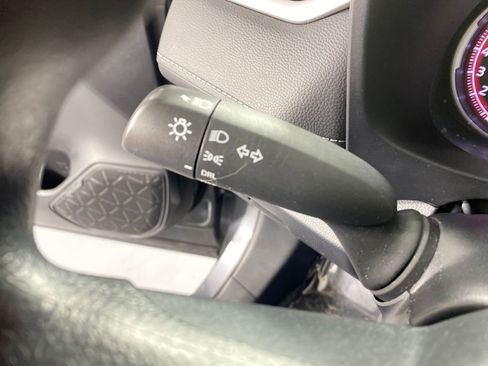 Certified 2023 Toyota RAV4 LE image 17