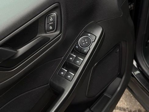 Certified 2023 Ford Escape Active image 12