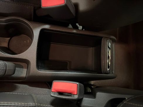 Used 2015 Buick Encore Leather image 23