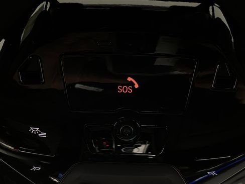 New 2026 BMW M5 w/ Carbon Package image 29