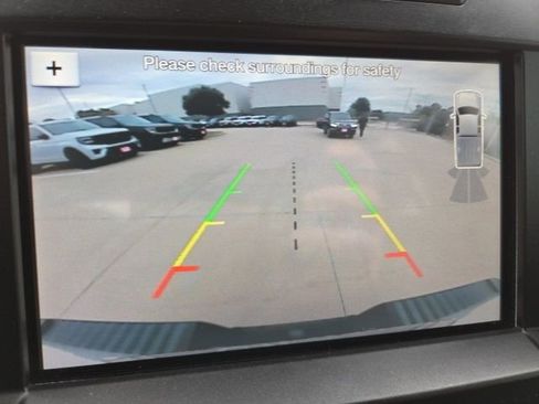 Certified 2019 Ford F150 XLT w/ Equipment Group 302A Luxury image 6