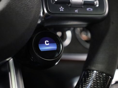 Used 2020 Mercedes-Benz AMG GT 63 S image 28