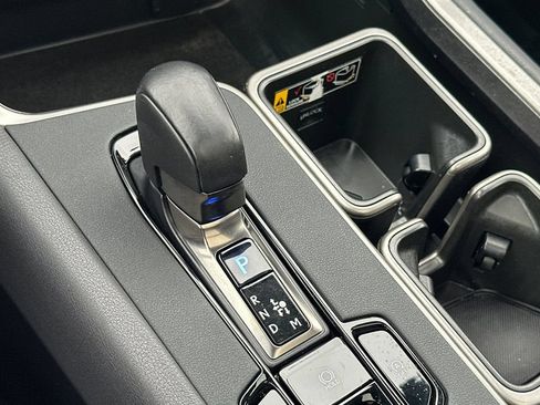 Certified 2024 Lexus TX 350 FWD w/ Technology Package image 22