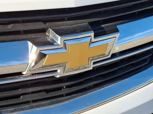 Used 2019 Chevrolet Colorado W/T w/ WT Convenience Package AWD/4WD image 10