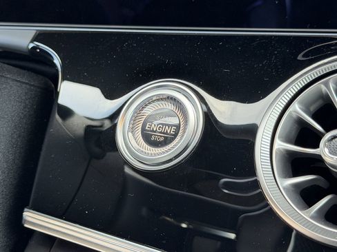 New 2026 Mercedes-Benz AMG GT 53 image 27