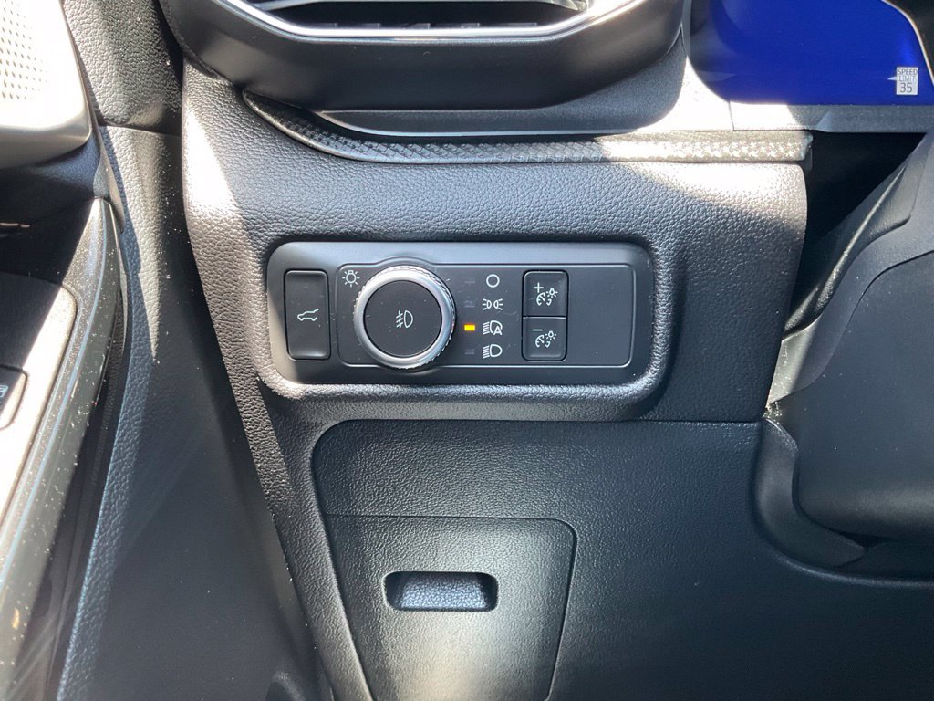 Used 2022 Ford Explorer ST w/ Equipment Group 401A AWD/4WD image 47