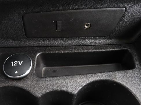 Used 2015 Ford Transit 350 178 DRW image 25