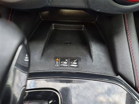 Used 2023 Chevrolet Blazer RS w/ Enhanced Convenience Package FWD image 33