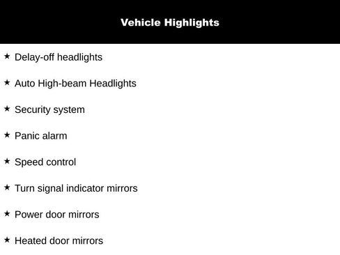 Certified 2023 Kia Sportage EX image 16