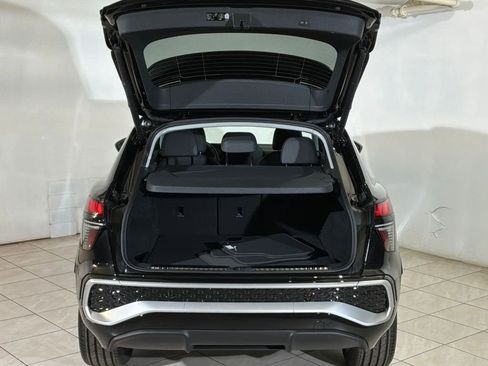 New 2026 Audi Q3 quattro 2.0T image 22