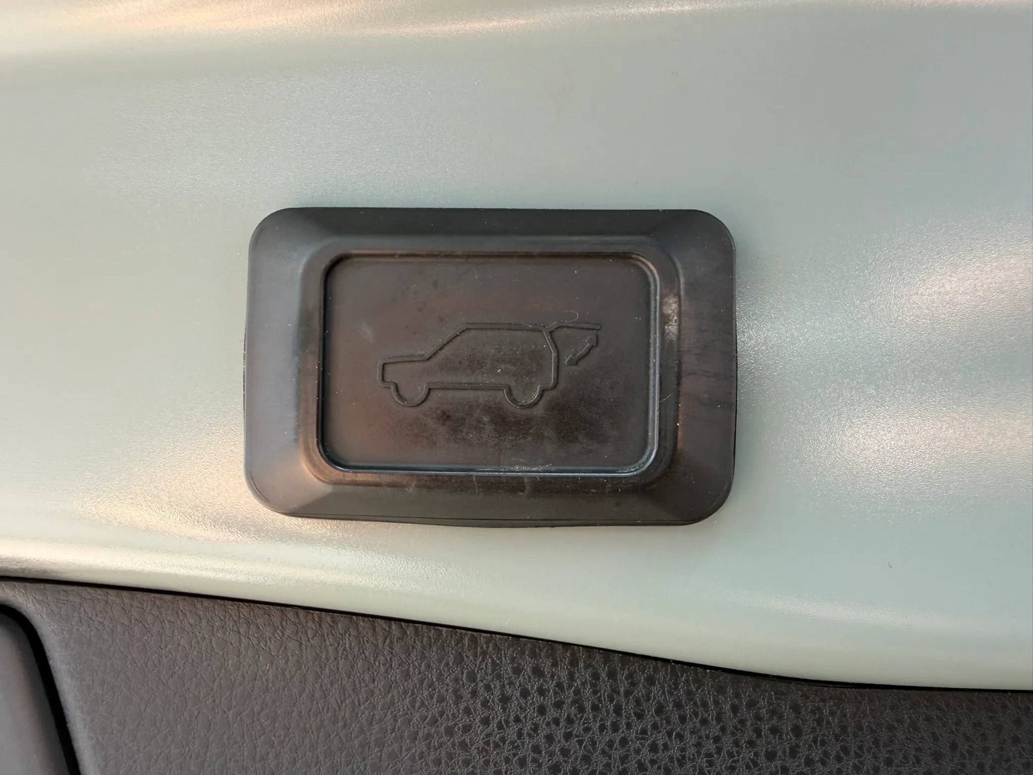 Used 2019 Toyota RAV4 Adventure w/ All Weather Liner Package AWD/4WD image 27