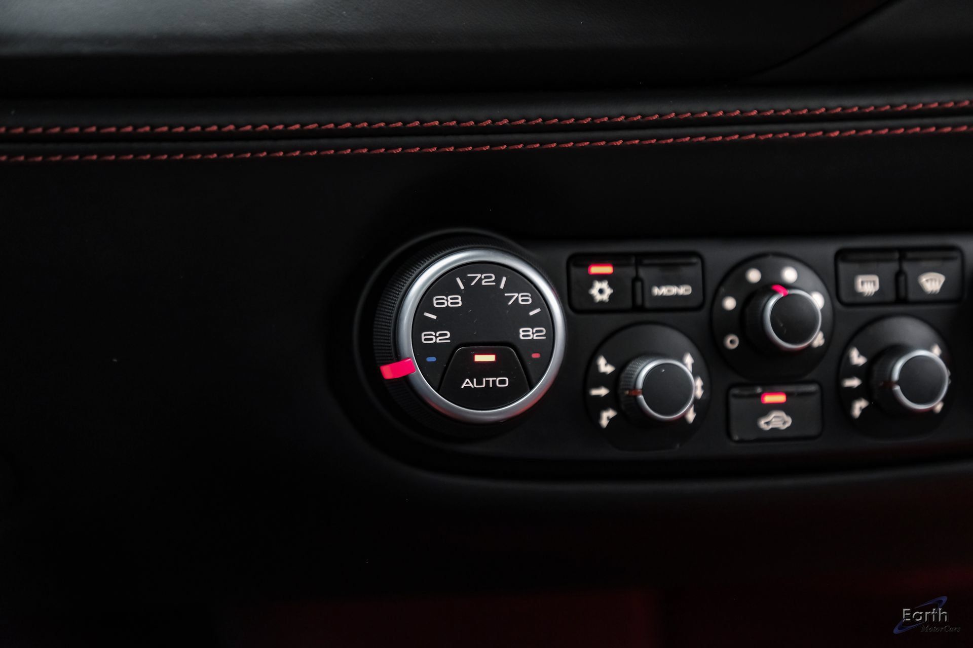 Used 2017 Ferrari 488 GTB RWD image 81