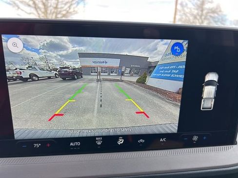 New 2026 Ford Maverick XL w/ Equipment Group 101A image 27