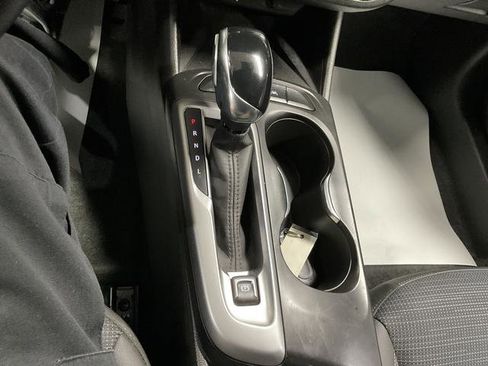 Used 2024 Buick Envista Preferred w/ Convenience I Package image 24