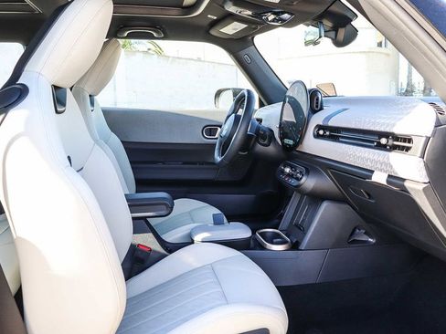 Used 2025 MINI Cooper S image 17