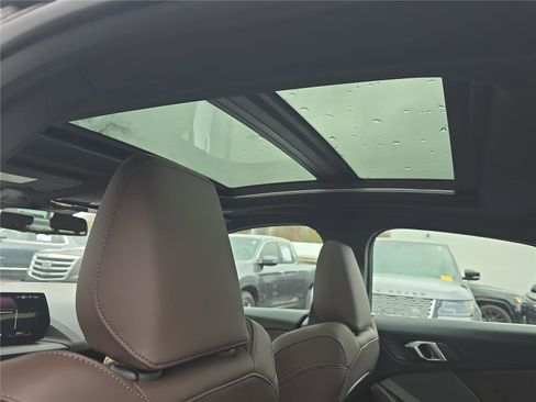 Certified 2026 BMW 228i w/ Technology Package image 21