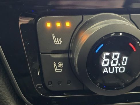 New 2026 Toyota Grand Highlander Platinum image 8