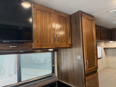 Used 2019 Mercedes-Benz Sprinter 170 image 52