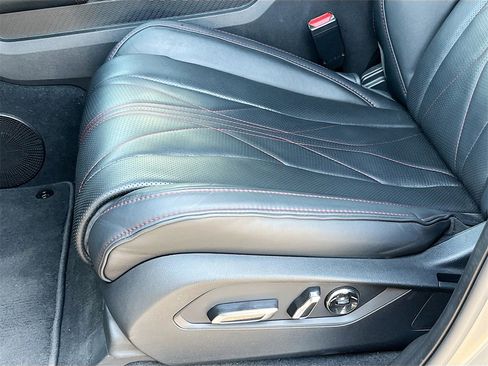 Used 2023 Acura MDX Type S image 20