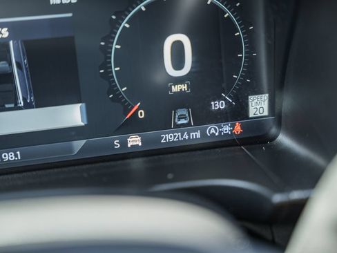 Used 2024 Ford Ranger Raptor AWD/4WD image 48