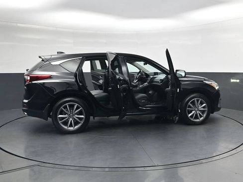 Used 2020 Acura RDX FWD w/ Technology Package image 38