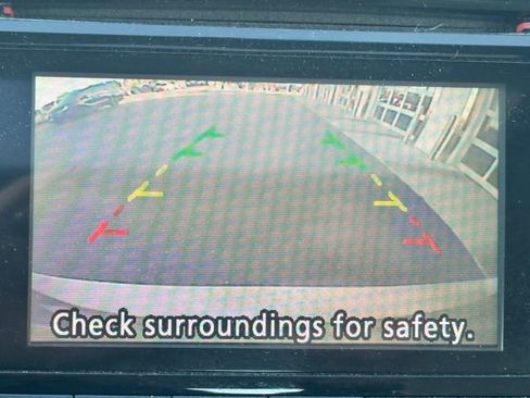 Used 2015 Nissan Altima 2.5 SV w/ Convenience Package FWD image 13