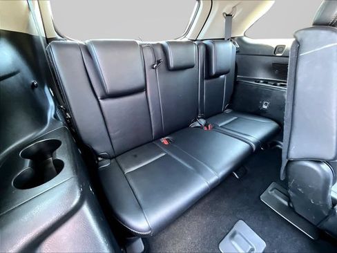 Used 2019 Toyota Highlander XLE AWD/4WD image 31