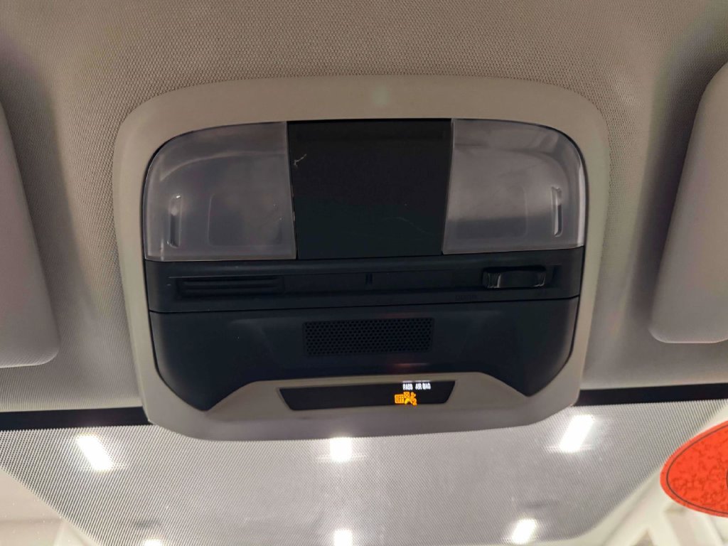 Used 2019 Subaru Impreza 2.0i AWD/4WD image 33