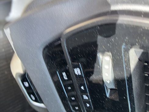 Certified 2023 Lexus RX 350 w/ Cold Area Package AWD/4WD image 19
