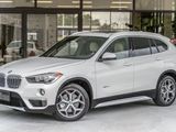 Used 2016 BMW X1 xDrive28i w/ Driver Assistance Package image 2
