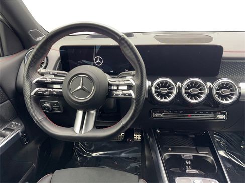 Used 2024 Mercedes-Benz EQB 250+ image 50