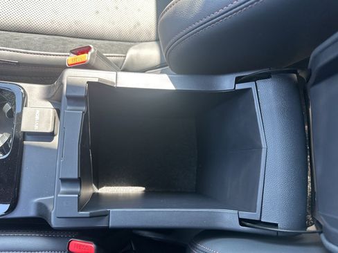 New 2026 Subaru Forester Touring image 19