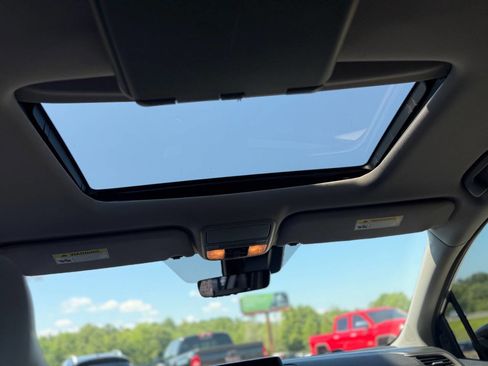 Used 2018 Honda Odyssey EX-L image 10