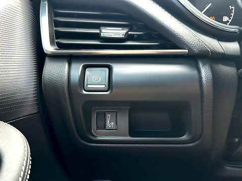 Certified 2024 Cadillac CT5 Luxury w/ Sun And Sound Package image 36