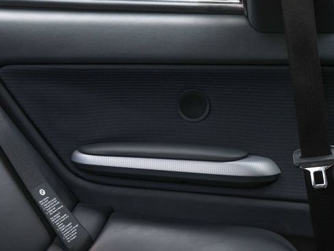 Used 2005 BMW M3 Coupe RWD image 65