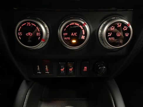 New 2026 Mitsubishi Outlander Sport AWD image 22