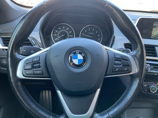 Used 2018 BMW X1 sDrive28i w/ Convenience Package FWD image 28