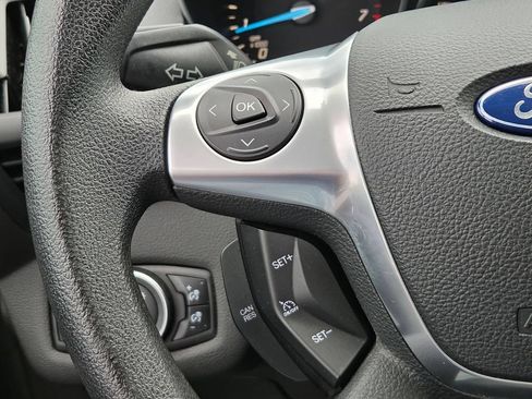 Used 2015 Ford Escape SE AWD/4WD image 19