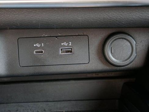 Certified 2023 Nissan Rogue SV AWD/4WD image 18