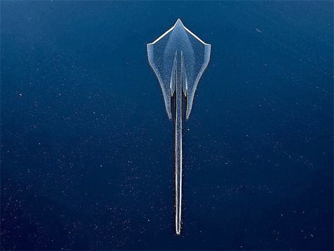 Used 2023 Chevrolet Corvette Stingray Preferred Cpe w/ Battery Protection Package image 12