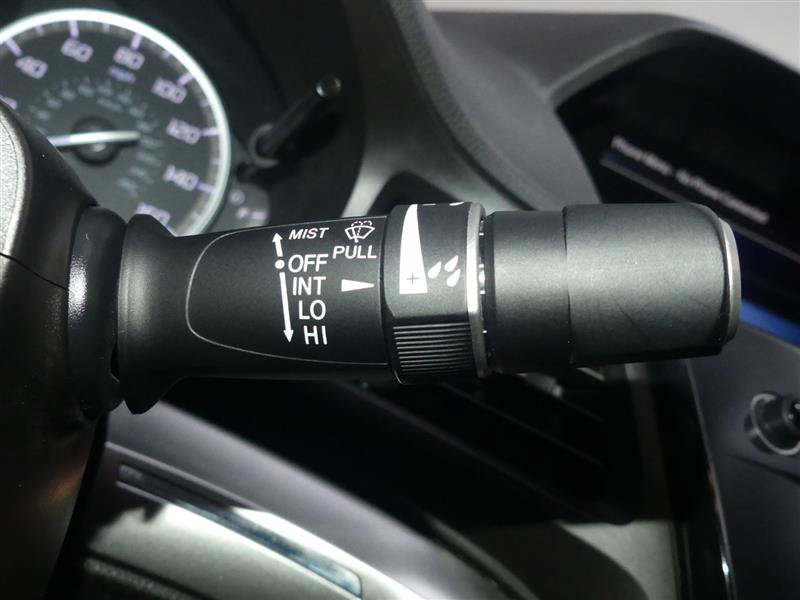Used 2021 Acura ILX w/ Premium Package FWD image 36