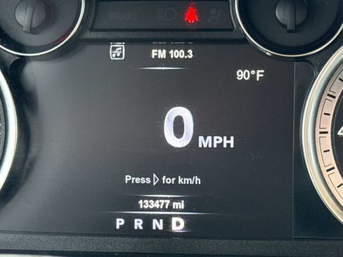 Used 2019 RAM 1500 Lone Star RWD image 29