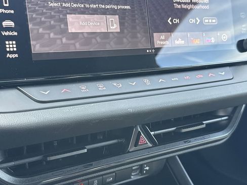 New 2026 Dodge Charger Scat Pack image 30