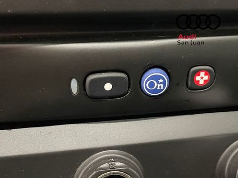 Used 2005 HUMMER H2 SUT w/ Preferred Equipment Group image 29