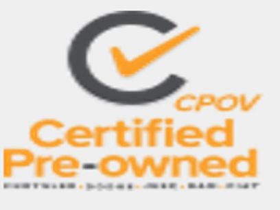Certified 2020 Jeep Wrangler Unlimited Rubicon