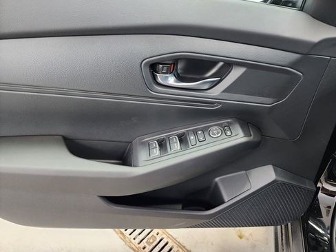 Used 2023 Honda Accord LX image 15