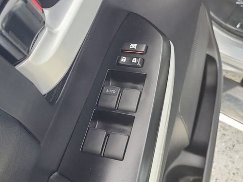 Used 2021 Toyota Tundra SR5 RWD image 22