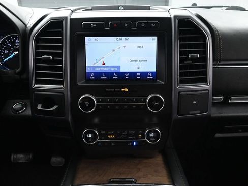 Used 2020 Ford Expedition Platinum RWD image 27