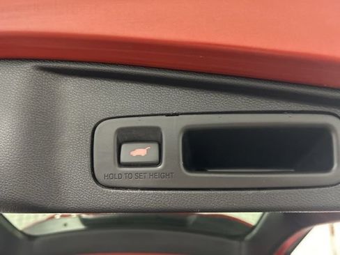 Used 2018 Honda CR-V EX-L image 12